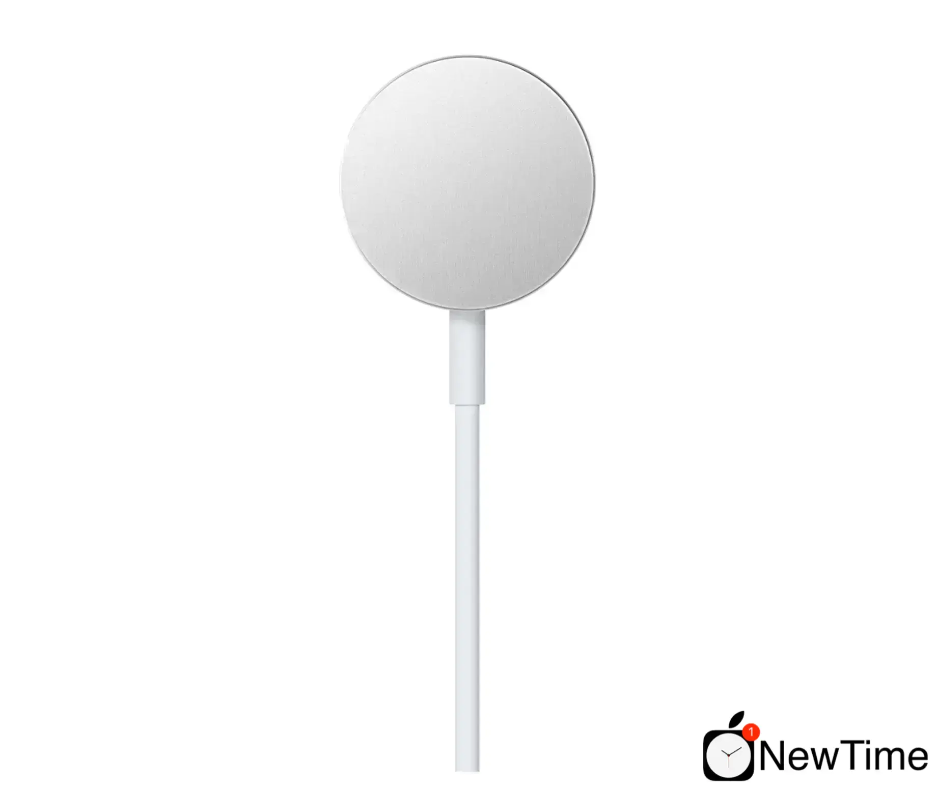 Кабель Apple Watch Magnetic Charger to USB-C Cable 0.3 m (MU9K2, MX2J2)